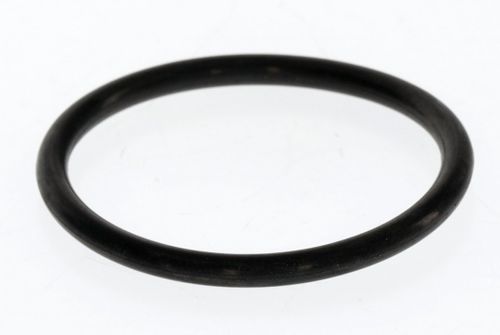 BOSCH-O-Ring-34x3-10x-8737602346 gallery number 1